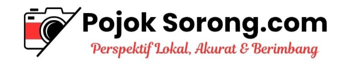 Pojok Sorong