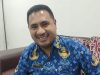 Cegah Pungli, BPPRD Kota Sorong Dorong Digitalisasi Pembayaran Pajak dan Retribusi