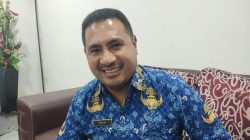 Cegah Pungli, BPPRD Kota Sorong Dorong Digitalisasi Pembayaran Pajak dan Retribusi