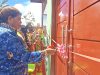 Rumah Magot Keli Jadi Tonggak Baru Pengelolaan Sampah Berkelanjutan di PBD