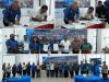 Pelabuhan Sorong Resmi Go Live STID dan SIMON TKBM, Perkuat Transformasi Digital dan Tata Kelola Kepelabuhanan