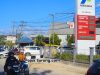 Sidak SPBU, Pertamina Pastikan Tidak Ada Kelangkaan BBM di Kota Sorong